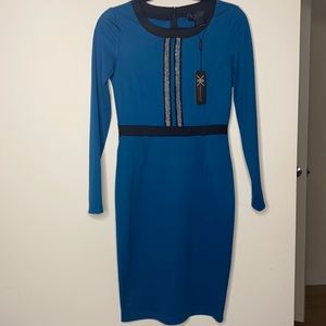 Kardashian Kollection dress